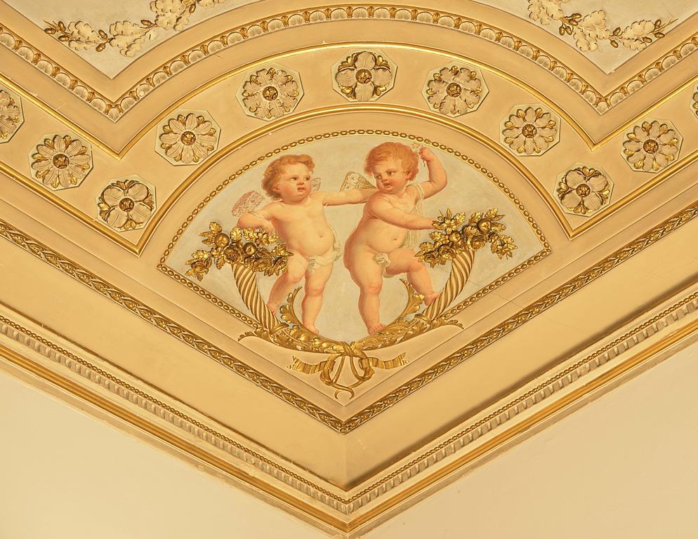 Palazzo Guicciardini Hotel Florence Buitenkant foto